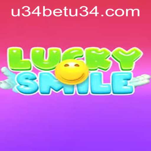 Discover the Thrills of LuckySmile: A Journey into the World of Online Gaming with u34bet PH Login