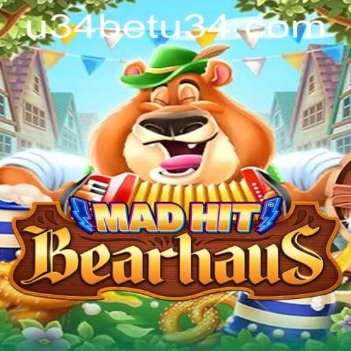 Exploring the Exciting World of MadHitBearhaus: A Dynamic Gaming Experience