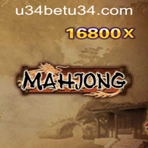 The Timeless Charm and Modern Adaptation of Mahjong with u34bet PH Login