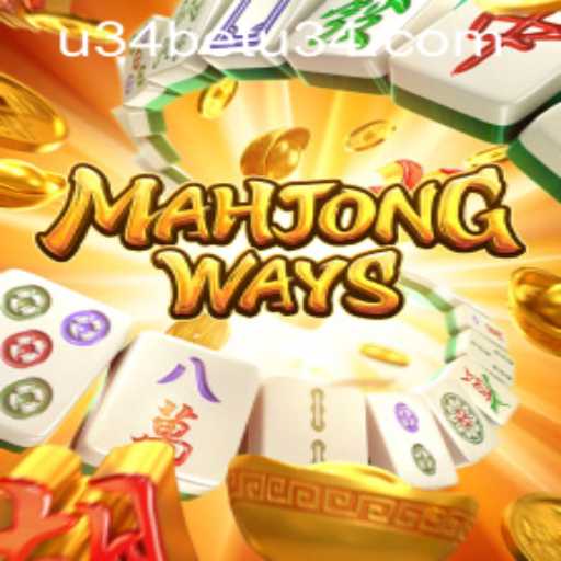 Discovering MahjongWays: A Comprehensive Guide on the Game and Access through u34bet PH Login