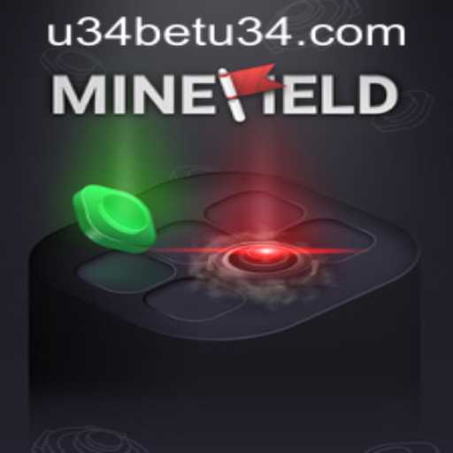 Diving into the World of MineField: An Engaging Experience with u34bet PH Login