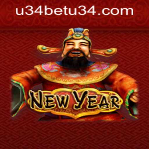 A Comprehensive Guide to the Exciting 'NewYear' Game