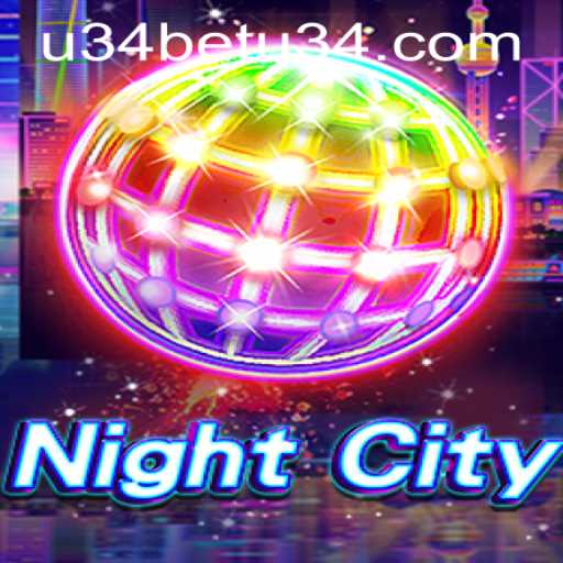 Exploring NightCity: A Comprehensive Guide to the Game