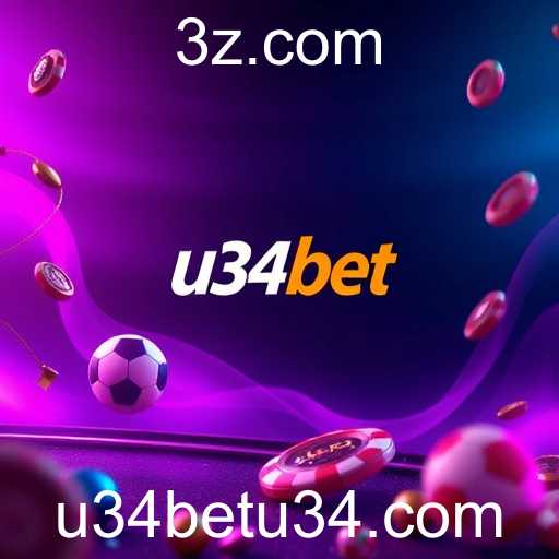 Expansão do Mercado de Jogos Online em 2025