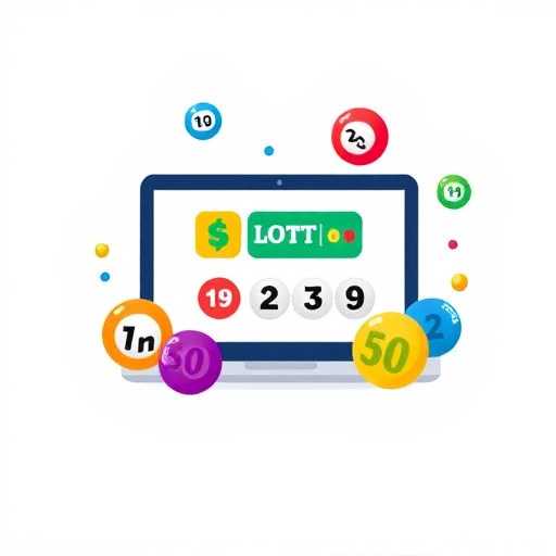 Exploring the World of Online Lottery with u34bet PH Login