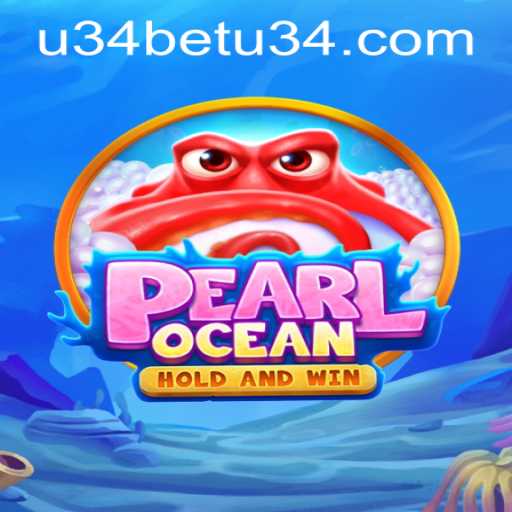 Discovering the Exciting Adventure of PearlOcean: A Comprehensive Guide