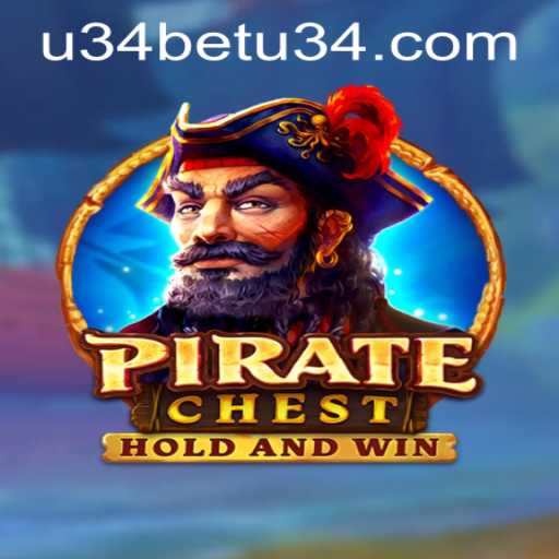 PirateChest: A Thrilling Adventure Awaits