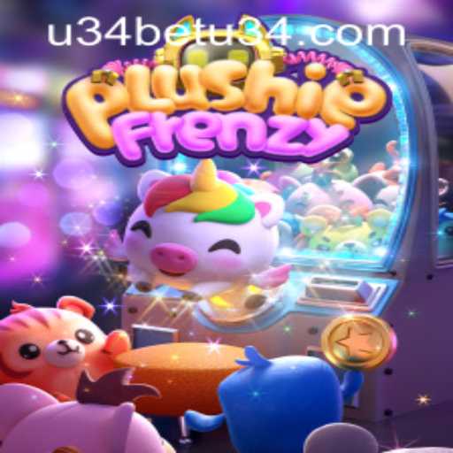 Exploring the Exciting World of PlushieFrenzy and the U34bet PH Login Experience