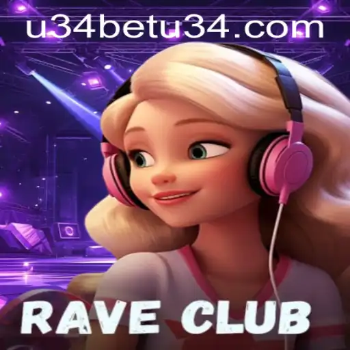 Exploring RaveClub: A Thrilling Gaming Experience