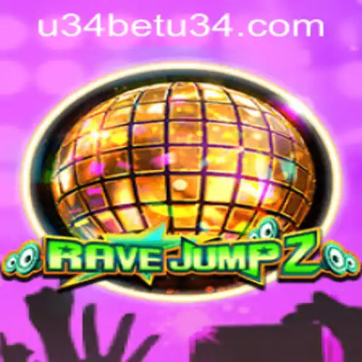 Exploring the Excitement of RaveJump2 and the Influence of u34bet PH Login