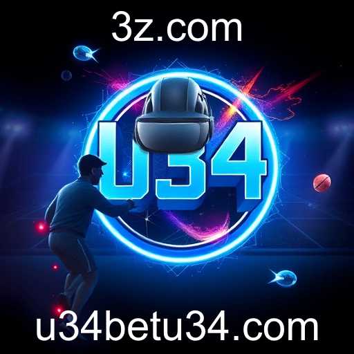 A Ascensão dos Sites de Jogos Online em 2025