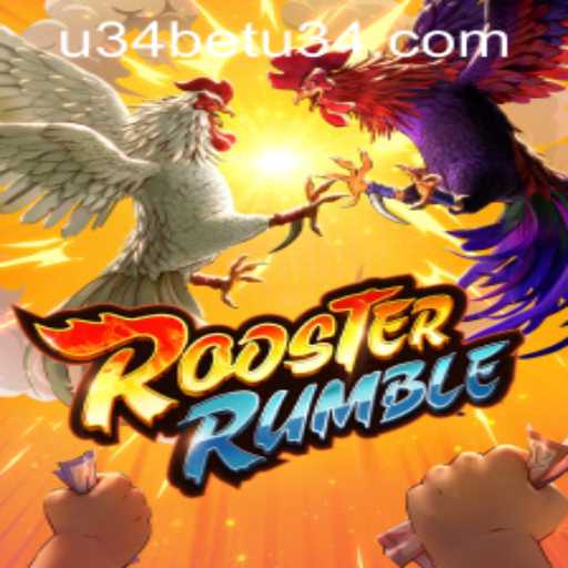 RoosterRumble: A Closer Look at the Game and u34bet PH Login
