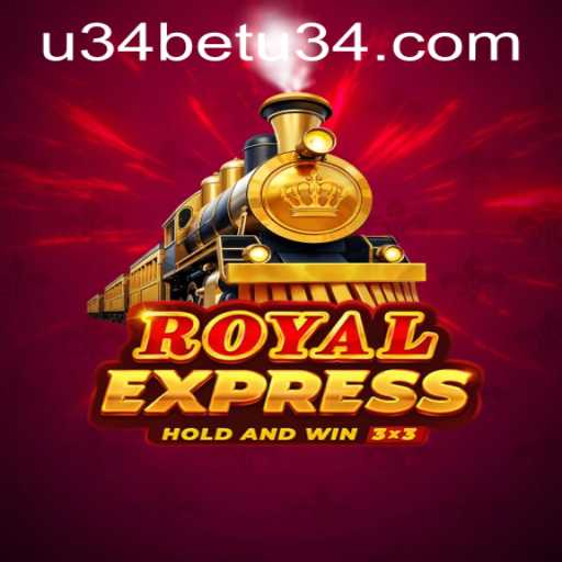 Royalexpress: An Exciting Journey into the World of Online Gaming