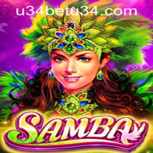 Discover the Excitement of Samba: A Thrilling Card Game Adventure