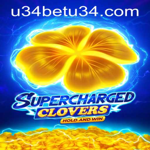 Discover SchargedClovers: The Exciting New Game Soon to Take Over