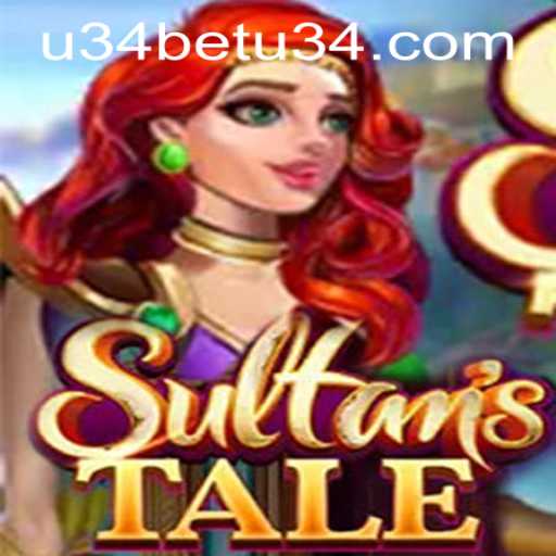 Discovering Sultanstale: A Realm of Adventure and Strategy