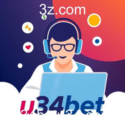 Importância do Suporte ao Cliente nos Jogos Online