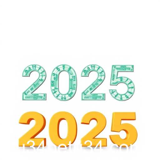 Tendências de Tecnologia e Sustentabilidade em 2025