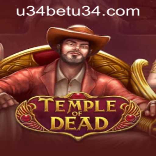 Exploring the World of TempleofDead: A Thrilling Adventure Awaits