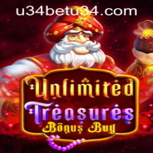 UnlimitedTreasuresBonusBuy: An Engaging Adventure Awaits