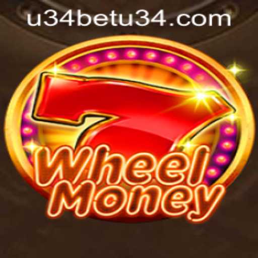 Discovering WheelMoney: An In-Depth Look at the Innovative Game and its Challenges