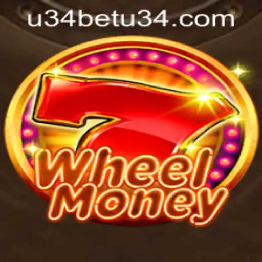 Discovering WheelMoney: An In-Depth Look at the Innovative Game and its Challenges