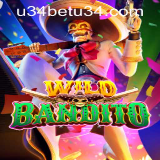 Exploring the Thrilling WildBandito Game and u34bet PH Login