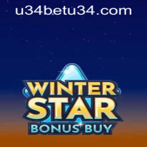 Exploring the WinterStarBonusBuy: A Fascinating Game Experience