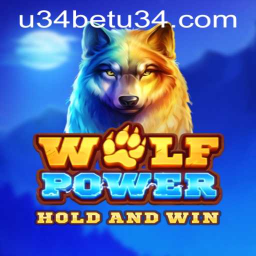 Exploring the Exciting World of WolfPower and Its Connection with u34bet PH Login