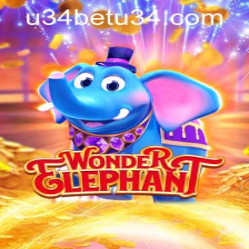 Discover the Magic of WonderElephant and its Exciting Gameplay