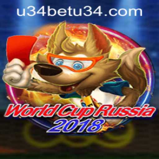 World Cup Russia 2018: Exploring the Game with U34bet PH Login