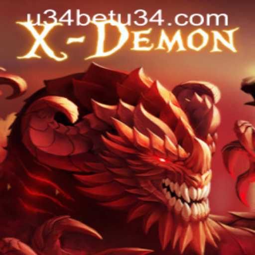 Exploring the Thrilling World of XDemon and Navigating u34bet PH Login