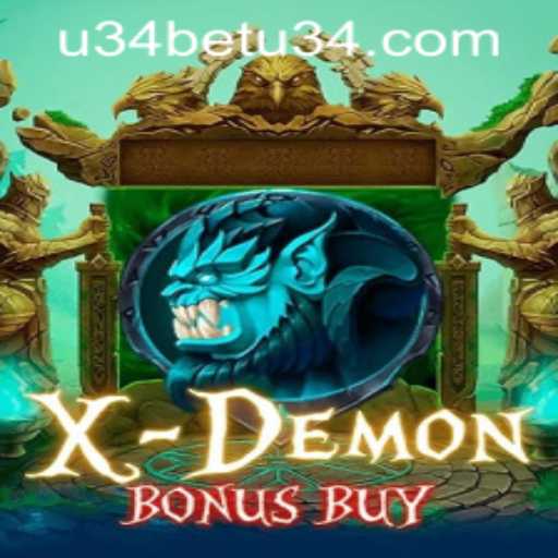 Discover XDemonBonusBuy: A Fascinating Gaming Experience with u34bet PH Login