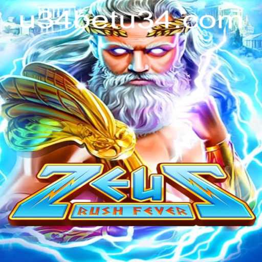 Exploring the Thrills of ZeusRushFever: A Comprehensive Guide